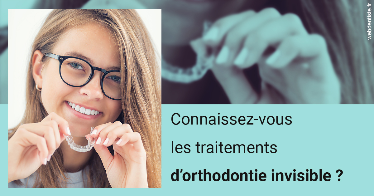 https://www.drbenoitphilippe.fr/l'orthodontie invisible 2