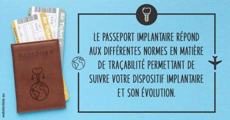 https://www.drbenoitphilippe.fr/Le passeport implantaire 2