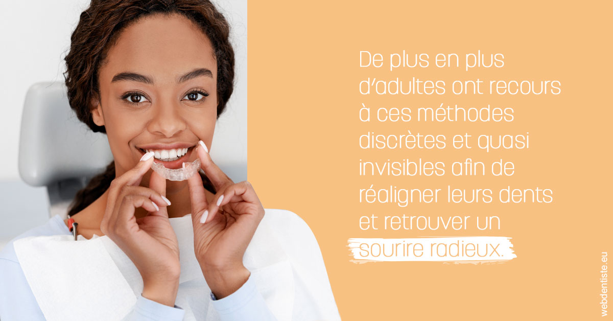 https://www.drbenoitphilippe.fr/Gouttières sourire radieux