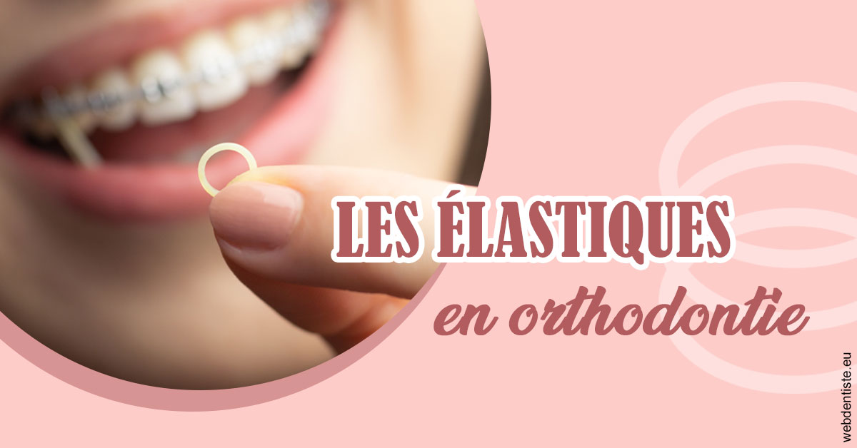 https://www.drbenoitphilippe.fr/Elastiques orthodontie 1