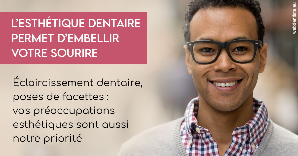 https://www.drbenoitphilippe.fr/L'esthétique dentaire 1