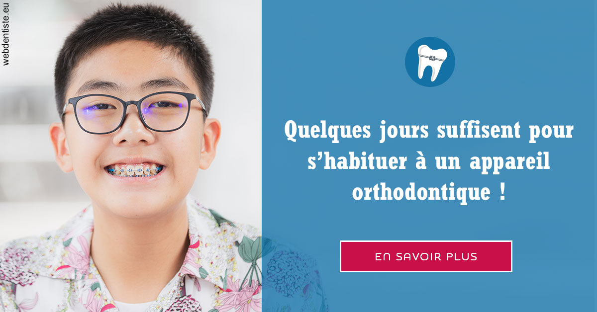 https://www.drbenoitphilippe.fr/L'appareil orthodontique