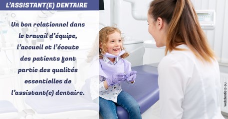 https://www.drbenoitphilippe.fr/L'assistante dentaire 2