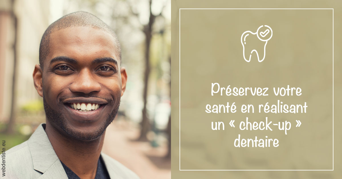 https://www.drbenoitphilippe.fr/Check-up dentaire