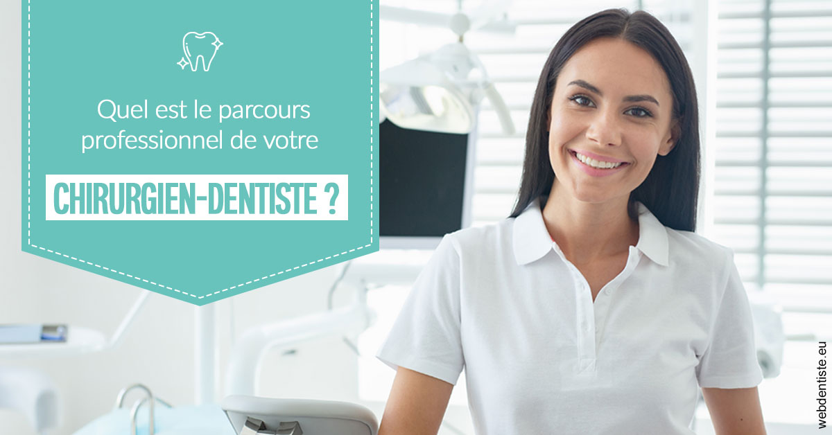 https://www.drbenoitphilippe.fr/Parcours Chirurgien Dentiste 2