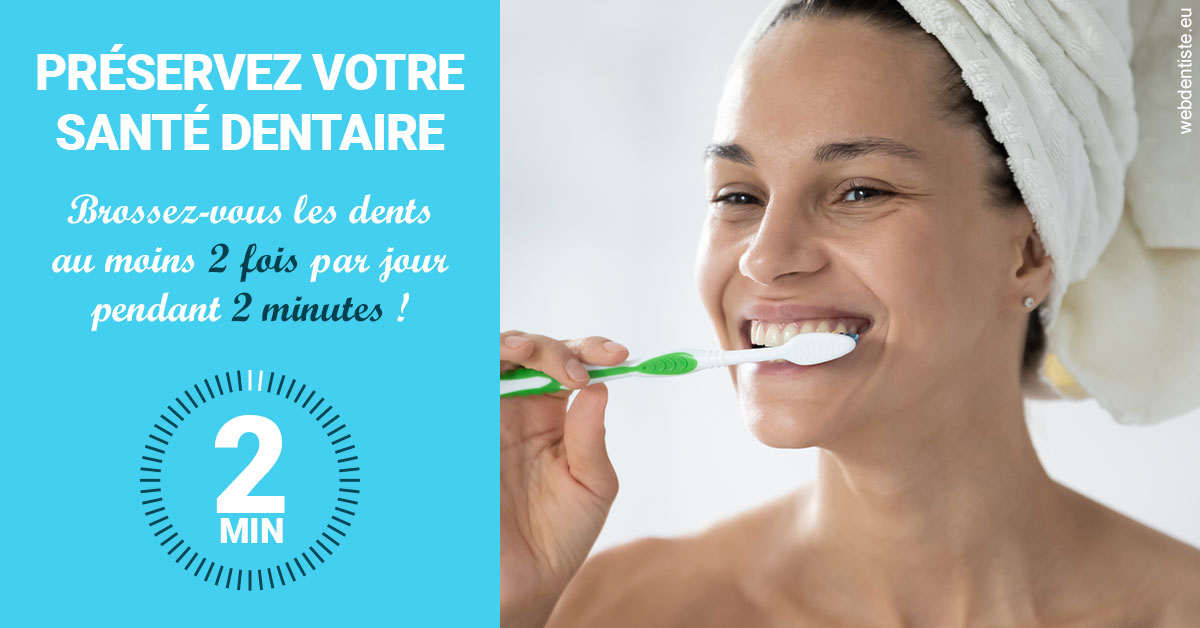 https://www.drbenoitphilippe.fr/Préservez votre santé dentaire 1