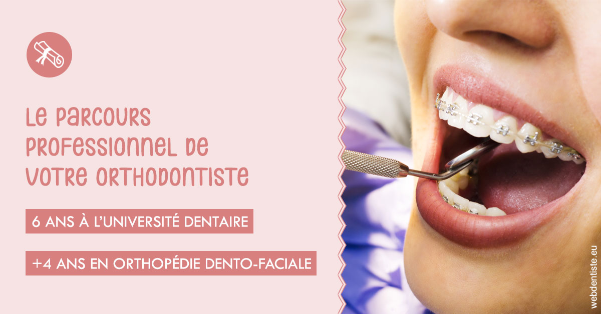 https://www.drbenoitphilippe.fr/Parcours professionnel ortho 1