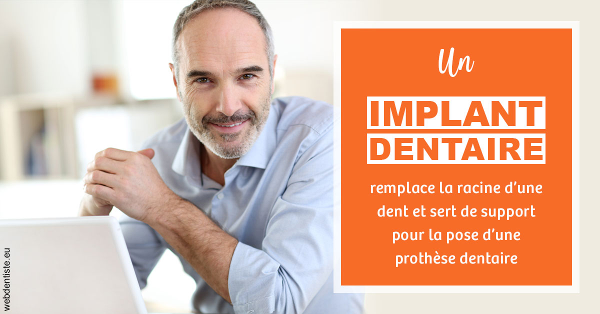 https://www.drbenoitphilippe.fr/Implant dentaire 2