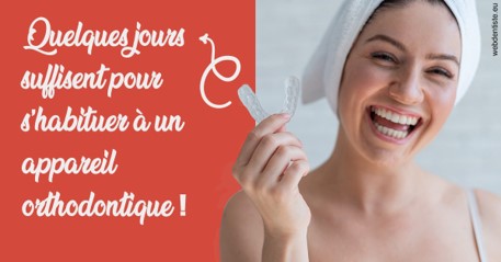 https://www.drbenoitphilippe.fr/L'appareil orthodontique 2
