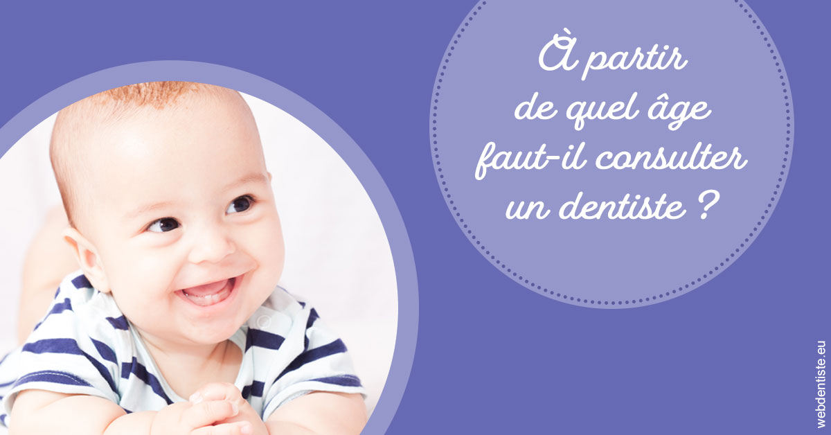 https://www.drbenoitphilippe.fr/Age pour consulter 2