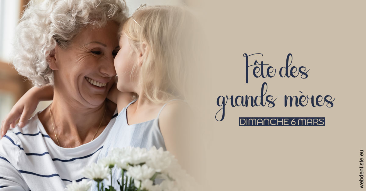 https://www.drbenoitphilippe.fr/La fête des grands-mères 1