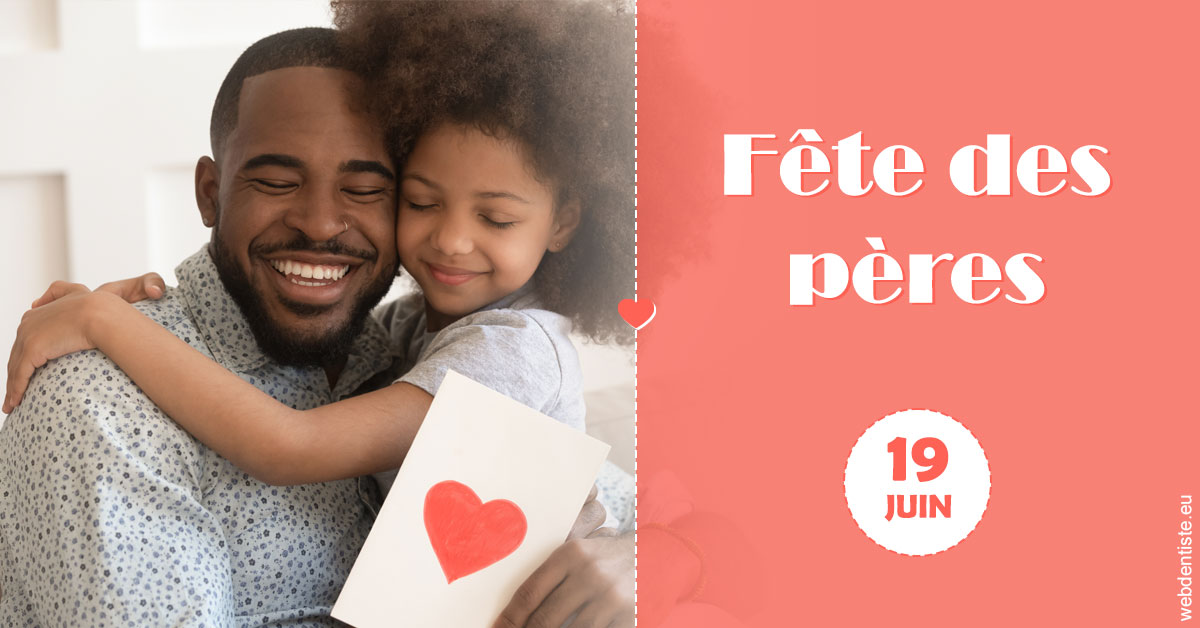 https://www.drbenoitphilippe.fr/Belle fête des pères 2