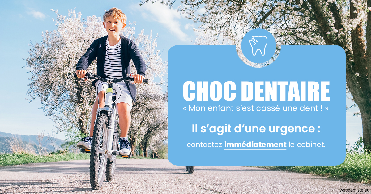 https://www.drbenoitphilippe.fr/T2 2023 - Choc dentaire 1