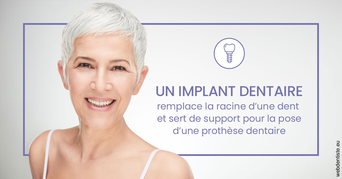 https://www.drbenoitphilippe.fr/Implant dentaire 1