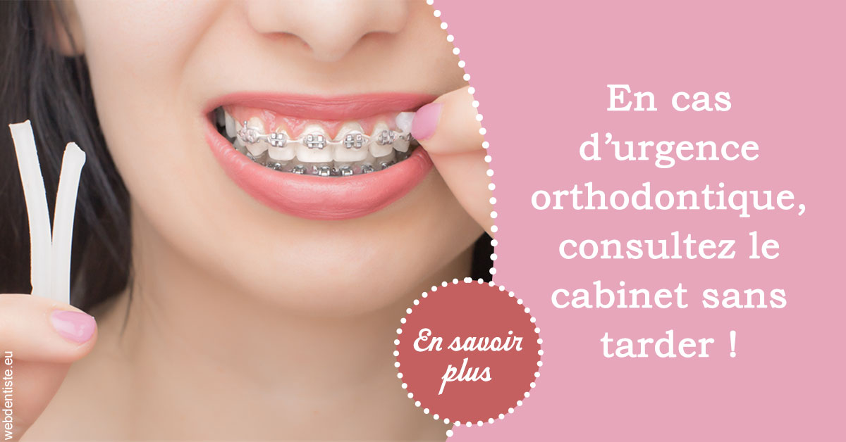 https://www.drbenoitphilippe.fr/Urgence orthodontique 1