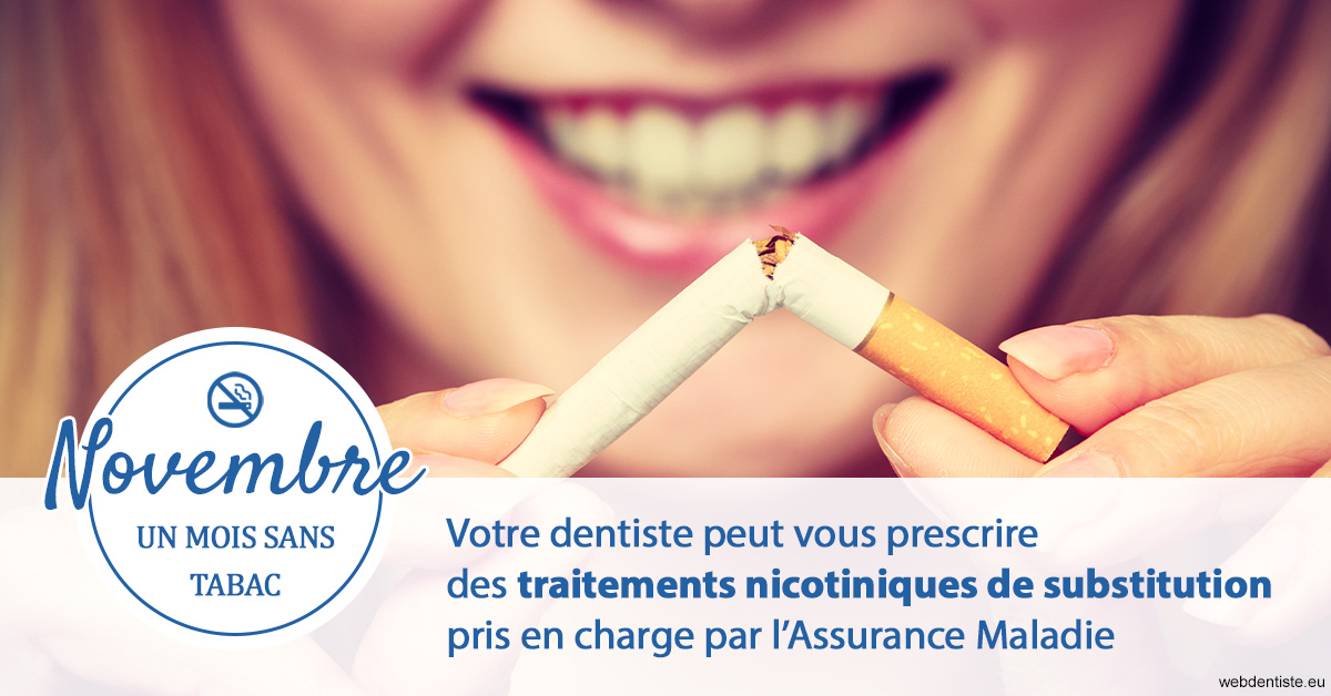 https://www.drbenoitphilippe.fr/2023 T4 - Mois sans tabac 02