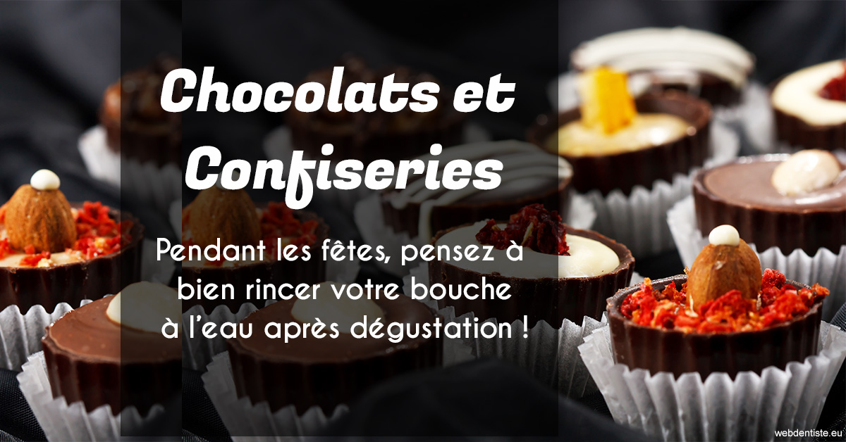 https://www.drbenoitphilippe.fr/2023 T4 - Chocolats et confiseries 02