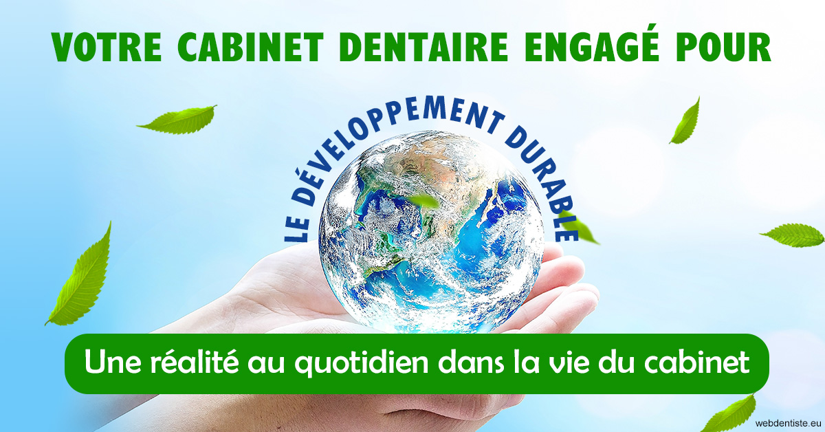 https://www.drbenoitphilippe.fr/2024 T1 - Développement durable 01