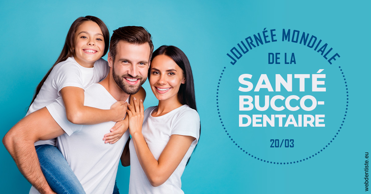 https://www.drbenoitphilippe.fr/2024 T1 - Journée santé bucco-dentaire 01